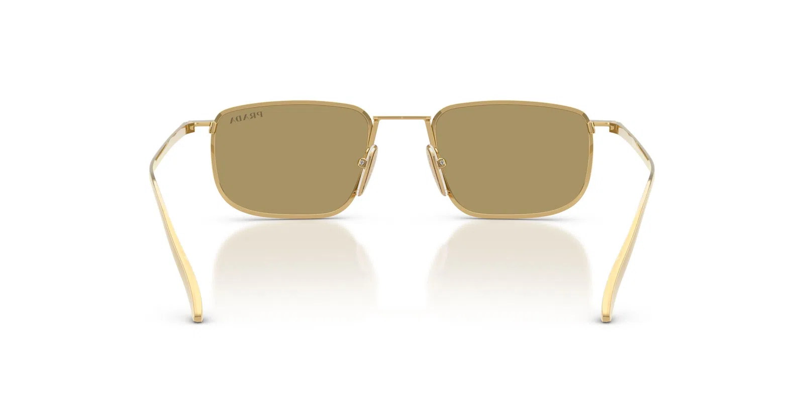 Prada D52S Sunglasses - view 18